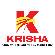 Hard Metal Solutions