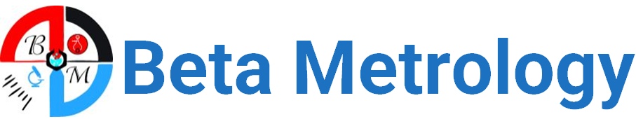 Beta Metrology