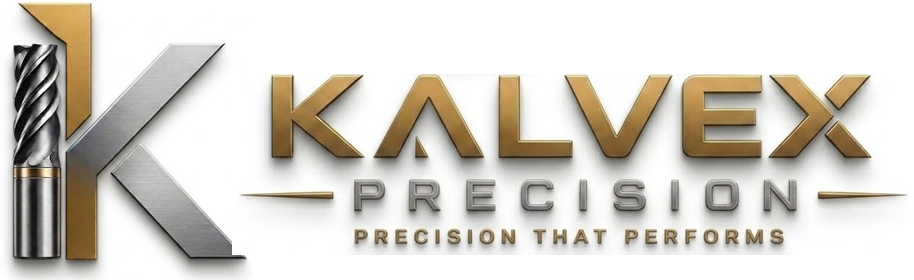 KALVEX