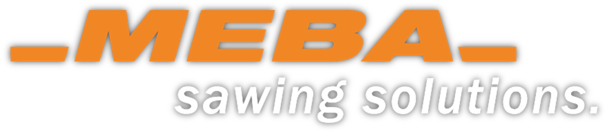MEBA
