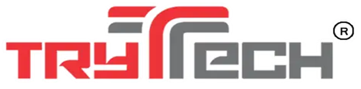 TRYTECH